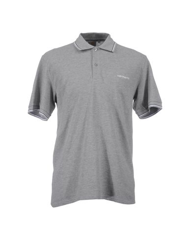 ZOOM CARHARTT - Polo shirt