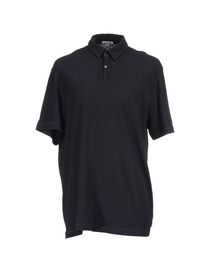 JAMES PERSE STANDARD - Jumper