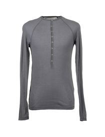 PAUL & JOE - T-shirt
