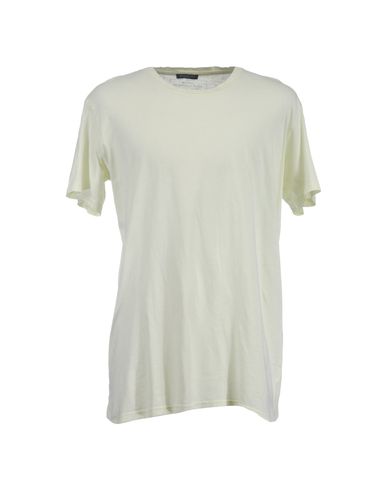 ZOOM BALMAIN - Short sleeve t-shirt