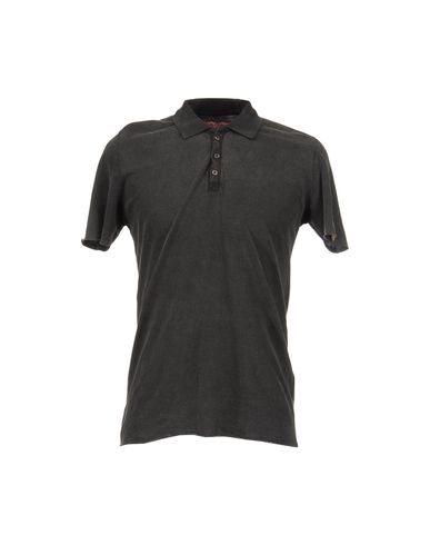 ZOOM VINTAGE 55 - Polo shirt