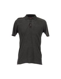 VINTAGE 55 - Polo shirt