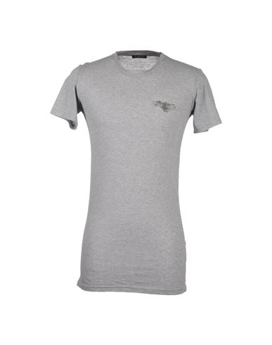 ZOOM BALMAIN - Short sleeve t-shirt