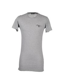 BALMAIN - T-shirt