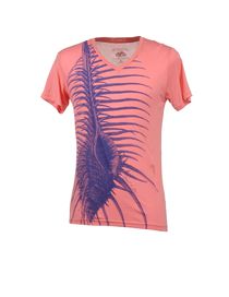 PAUL & JOE - T-shirt