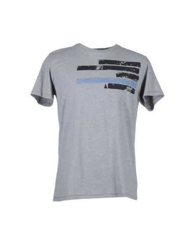 ZOOM EDUN - Short sleeve t-shirt