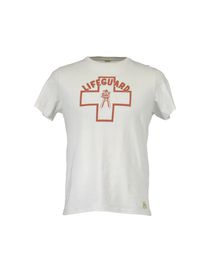 SPORTSWEAR REG. - Short sleeve t-shirt