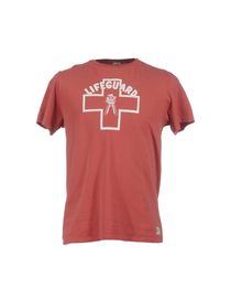 SPORTSWEAR REG. - T-shirt