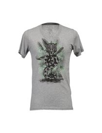 PAUL & JOE - T-shirt