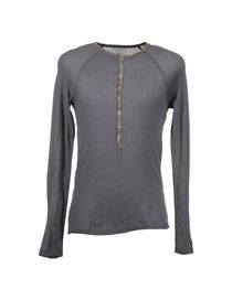 PAUL & JOE - T-shirt