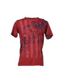 COAST,WEBER & AHAUS - T-shirt