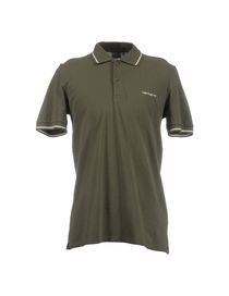 CARHARTT - Polo shirt