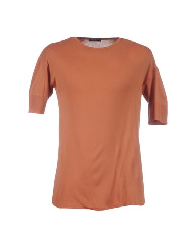 ZOOM BALMAIN - Short sleeve t-shirt