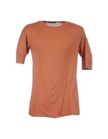 BALMAIN - T-shirt
