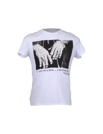 KAOS - T-shirt