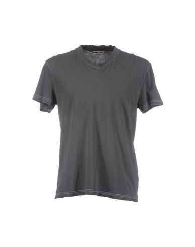 ZOOM PRADA SPORT - Short sleeve t-shirt