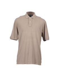 ELEVENTY - Polo shirt