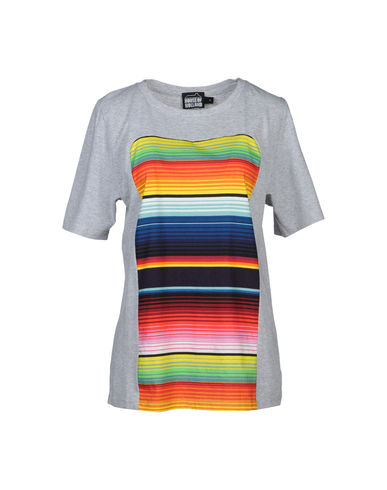 ZOOM HOUSE OF HOLLAND - Short sleeve t-shirt