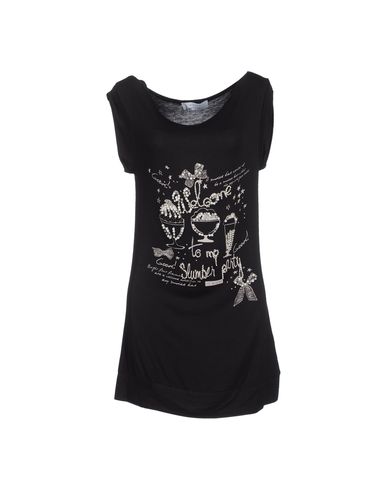 ZOOM KAOS - Short sleeve t-shirt