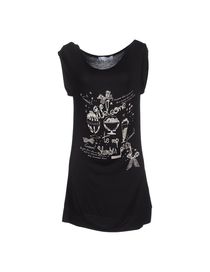 KAOS - Short sleeve t-shirt