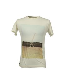 HIXSEPT - T-shirt