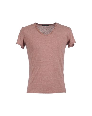ZOOM ARSENAL UOMO - Short sleeve t-shirt