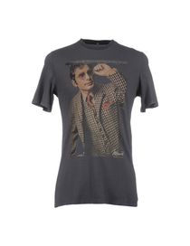 KOON HOMME - T-shirt