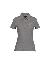 HYDROGEN - Polo shirt