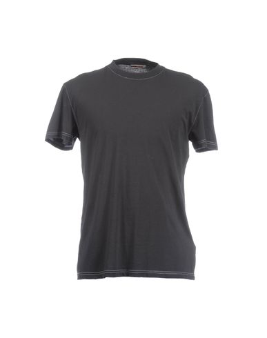 ZOOM PRADA SPORT - Short sleeve t-shirt