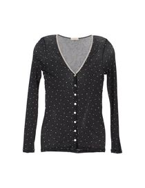 MOMONÃ - Cardigan