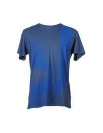 EDUN - T-shirt