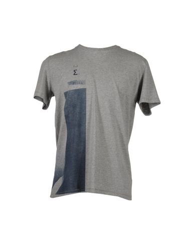 ZOOM EDUN - Short sleeve t-shirt
