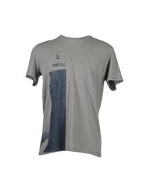 EDUN - T-shirt