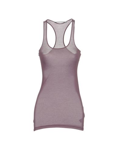ZOOM SUPERFINE - Top
