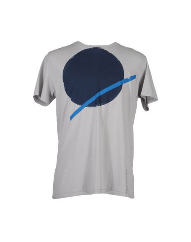 ZOOM EDUN - Short sleeve t-shirt