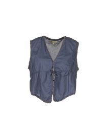 LOCAL APPAREL - Top