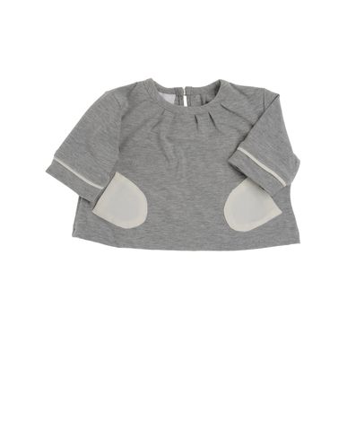 ZOOM MONAMICI - T-shirt