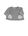 Grey Grey