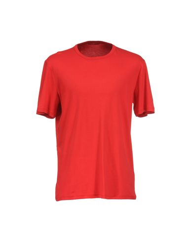 ZOOM PRADA SPORT - Short sleeve t-shirt