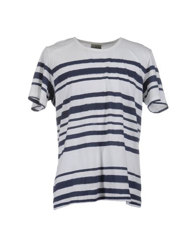 ZOOM CLOSED - T-shirt