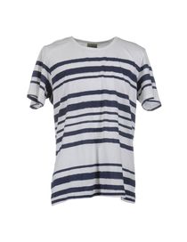 CLOSED - Short sleeve t-shirt