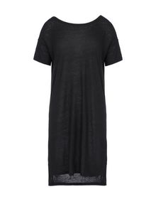 Kurzes Kleid - T by ALEXANDER WANG