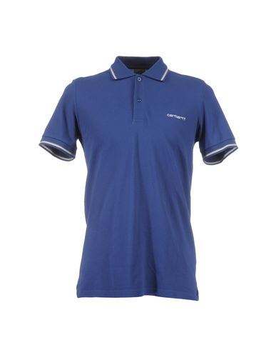 ZOOM CARHARTT - Polo shirt