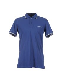 CARHARTT - Polo shirt