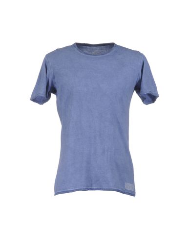 ZOOM MECÁNICO - Short sleeve t-shirt