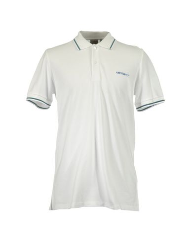 ZOOM CARHARTT - Polo shirt