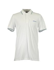 CARHARTT - Polo shirt