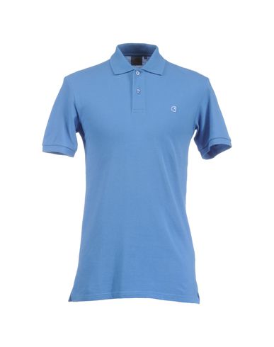 ZOOM CARHARTT - Polo shirt