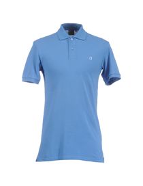CARHARTT - Polo shirt