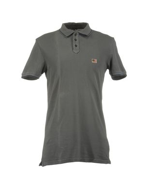 WRANGLER - Polo shirt